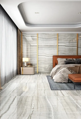 Керамогранит Maimoon Maimoon 60х120