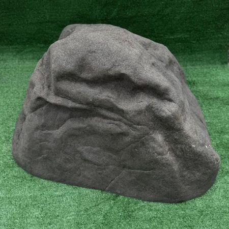 Глыба 209 Т.Коричневая