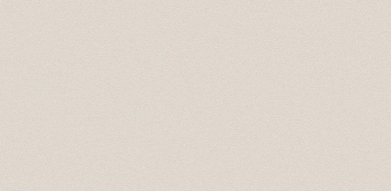 Виниловые обои Andrea Rossi Palmaria 54470-9 1.06