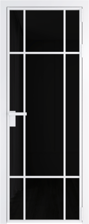 Модель8AG
