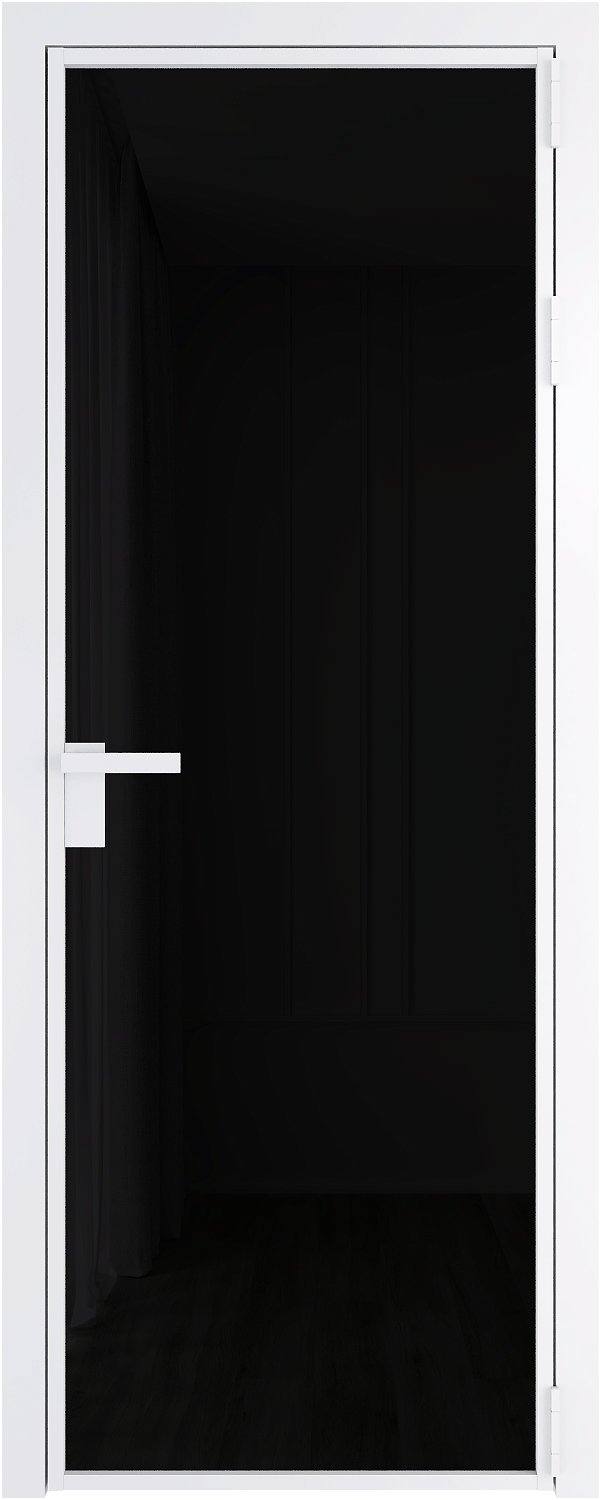 Модель1AG