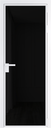 Модель1AG