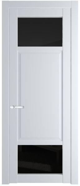 Модель2.3.4PD