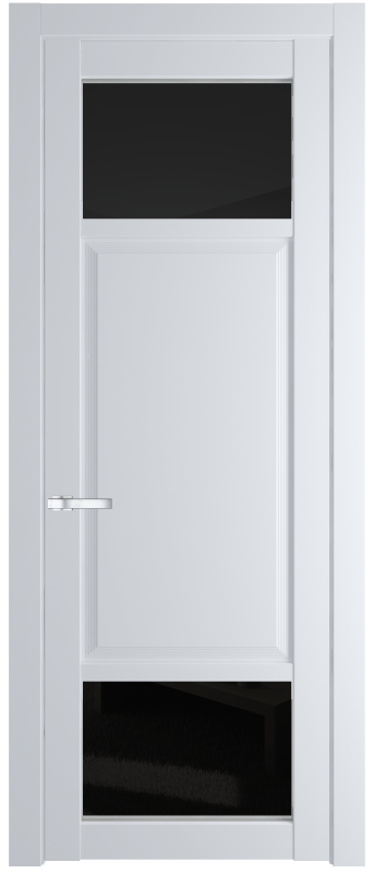 Модель2.3.4PD