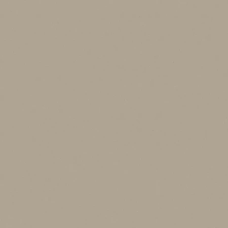 Флизелиновые обои Loymina Денди 1x10.05 арт.KN7002