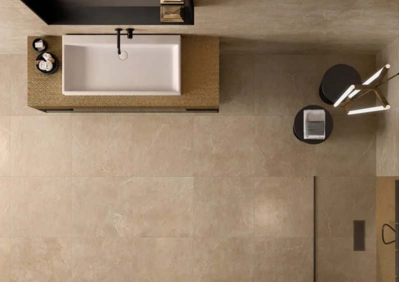 Керамогранит Italon Материя 7,5х30