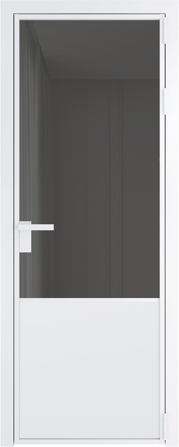 Модель19AG