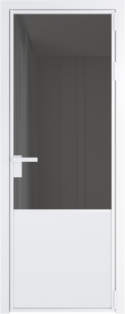 Модель19AG