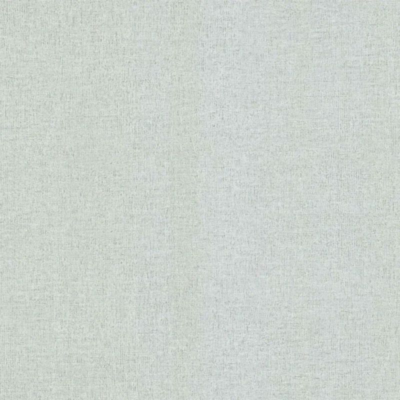 72924 Decori & Decori Zen 1,06 x 10,05