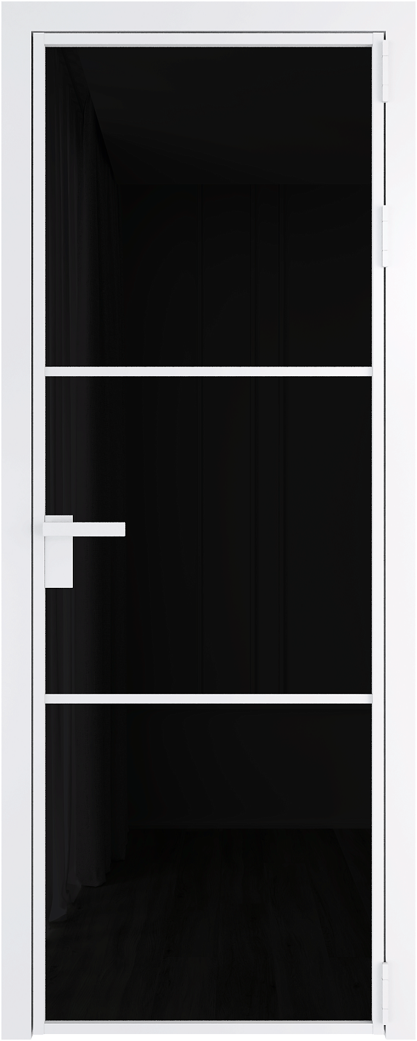 Модель13AG