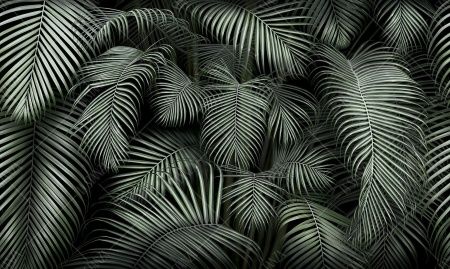 Фреска Tesoro арт. 01212-F