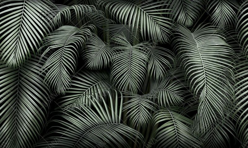 Фреска Tesoro арт. 01212-F