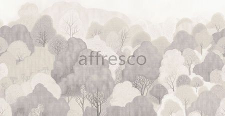 Спокойствие природы, арт. ID139711