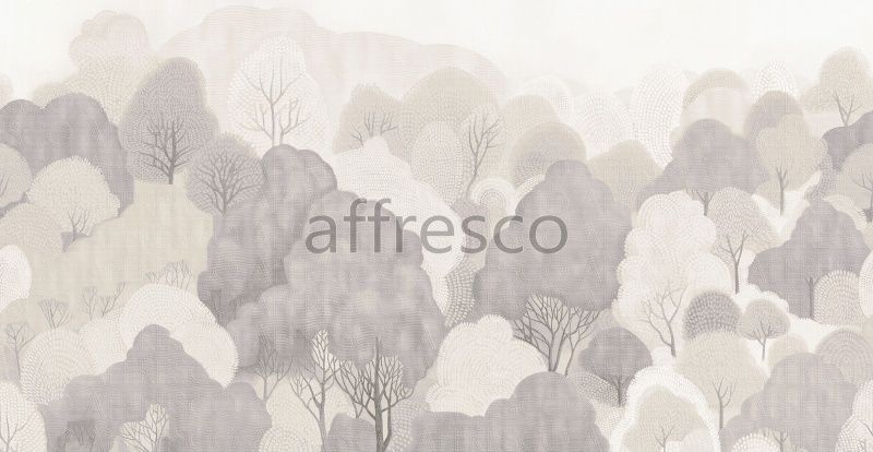 Спокойствие природы, арт. ID139711