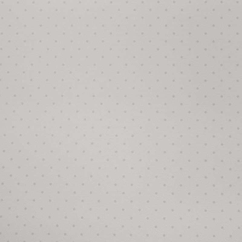 54434-1 Andrea Rossi Spectrum Trend 1,06 х 10,05