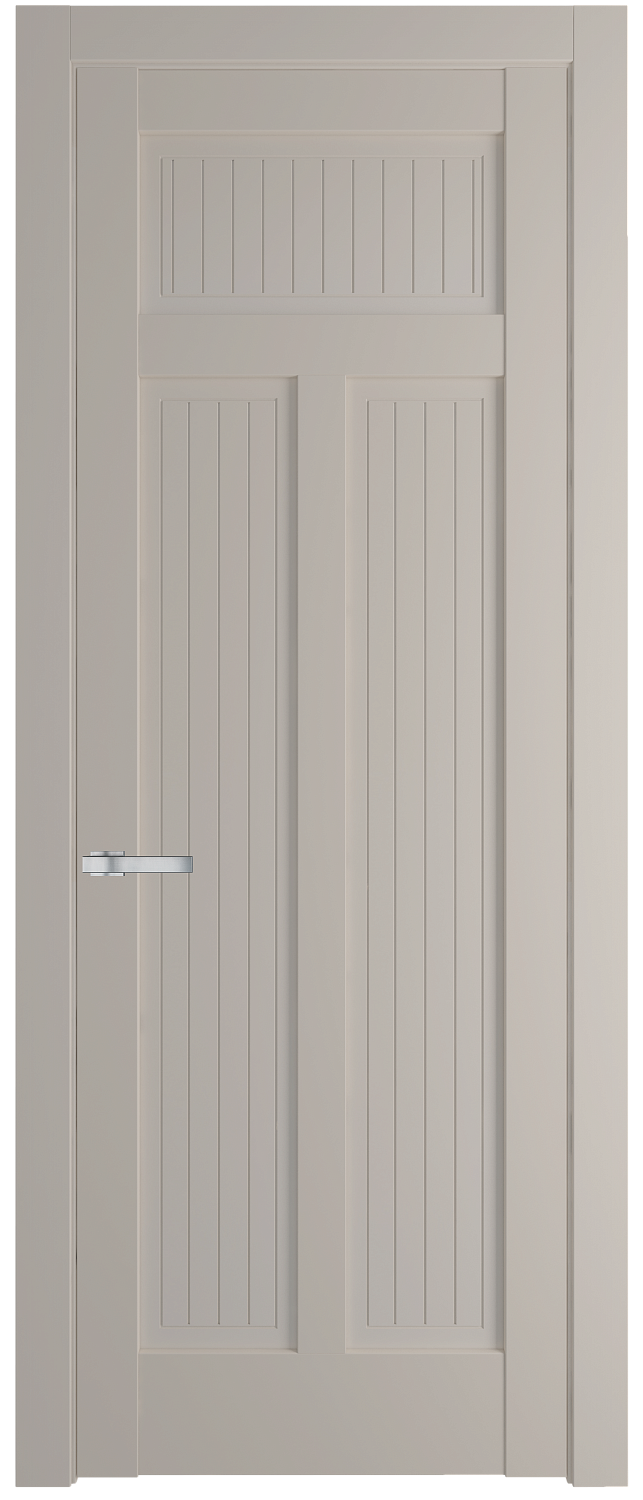 Модель3.4.1PM