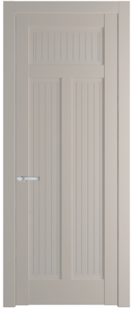 Модель3.4.1PM