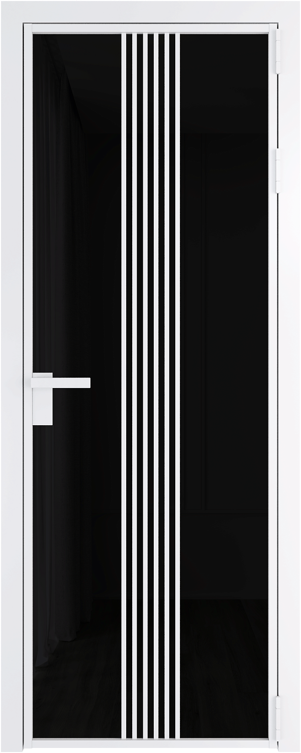 Модель18AG