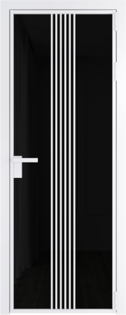 Модель18AG