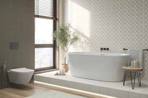 Керамогранит Creto Fresh 20х20