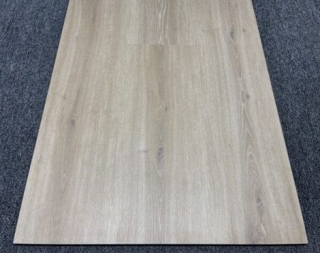 Primavera Torino Sombrero