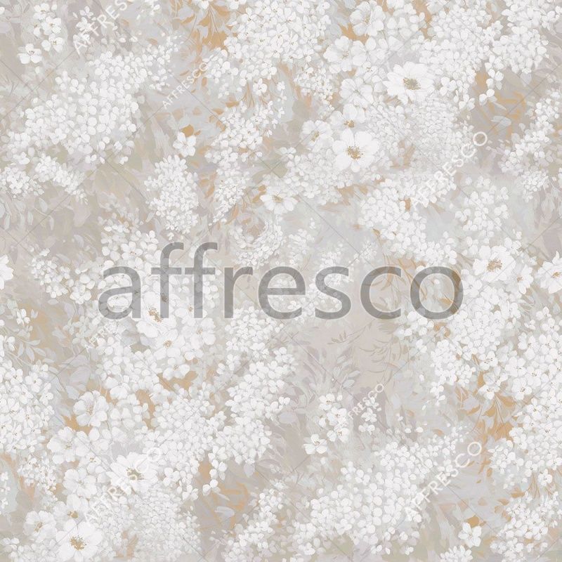 Фрески, Каталог Ботаника, арт. ID137720