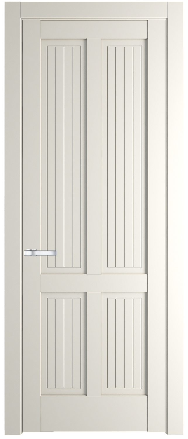 Модель3.6.1PM