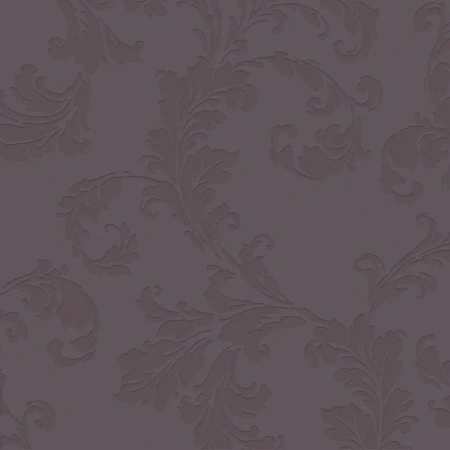 Флизелиновые обои Aura Emporium 0.53x10 арт.DWP0250-01