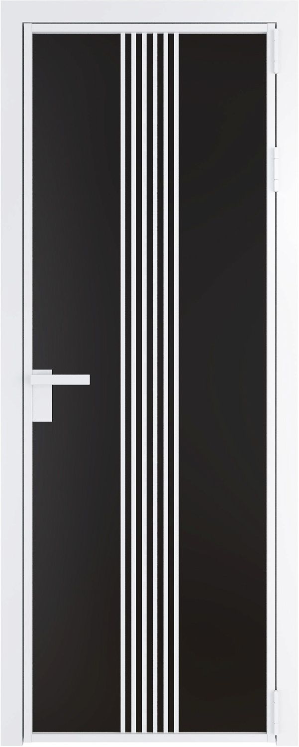 Модель18AG