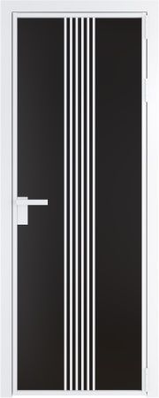 Модель18AG