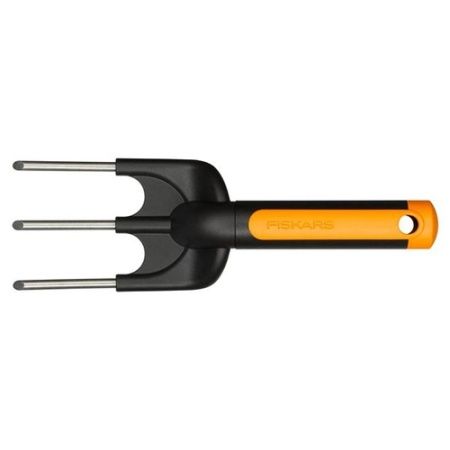 Вилка для прополки Premium PlantersTM, Fiskars