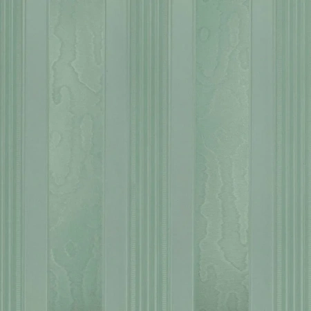 Виниловые обои на бумажной основе Sirpi Italian Velour 0.7x10.05 арт.25025