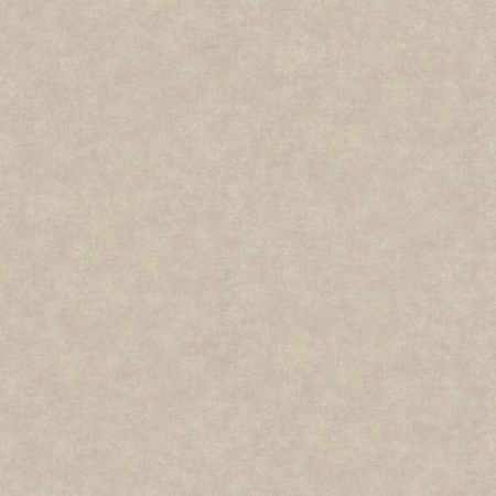 Обои A.S. Creation Cotton 39597-9