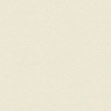 Обои A.S. Creation Cotton 39597-5