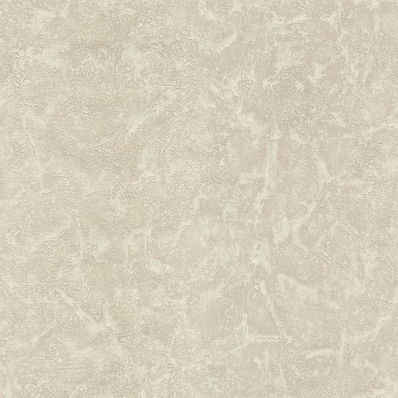 73117 Decori & Decori Materica 2 1,06 x 10,05