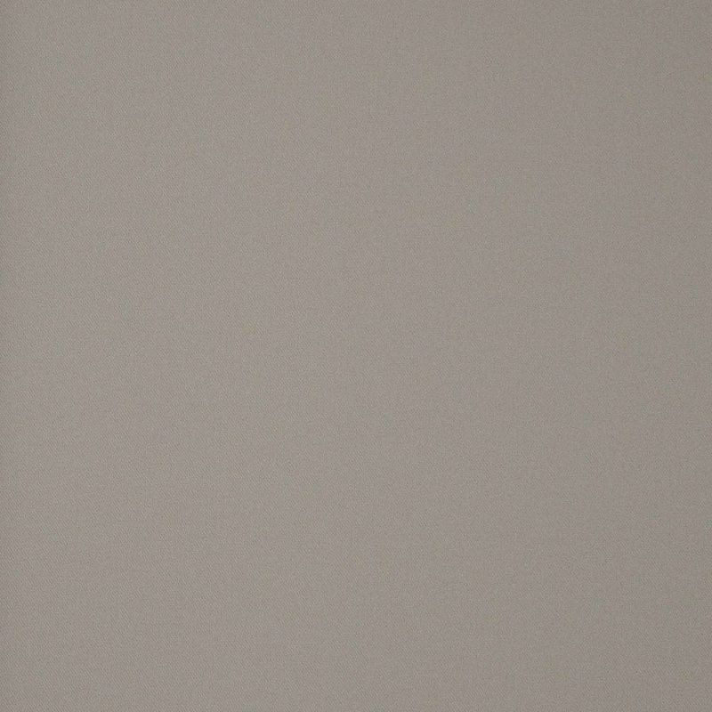 54450-5 Andrea Rossi Berggi 1,06 x 10,05