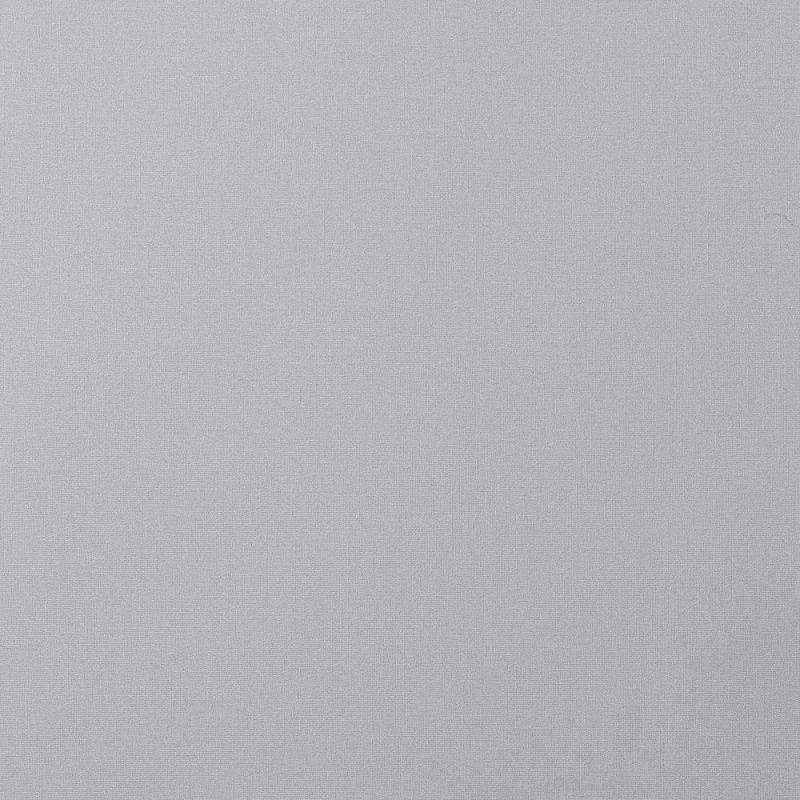 54420-8 Andrea Rossi Cavolli 1,06 х 10,05