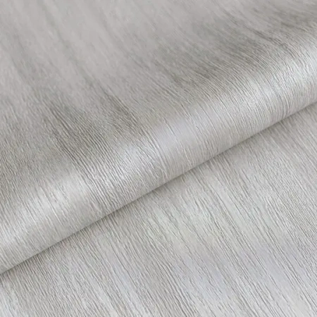 Обои  Kerama Marazzi Бульвар KM6808