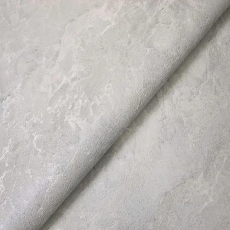 Обои  Kerama Marazzi Мармарос KM5702