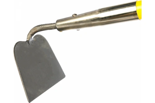 Тяпка Truper ATJ-F 10559