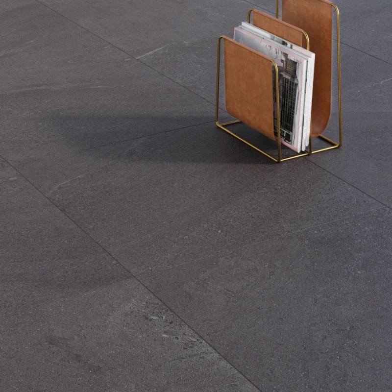 Керамогранит Italon Контемпора 60х60