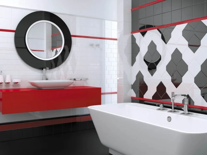 Бордюр Kerama Marazzi Граньяно 3х15