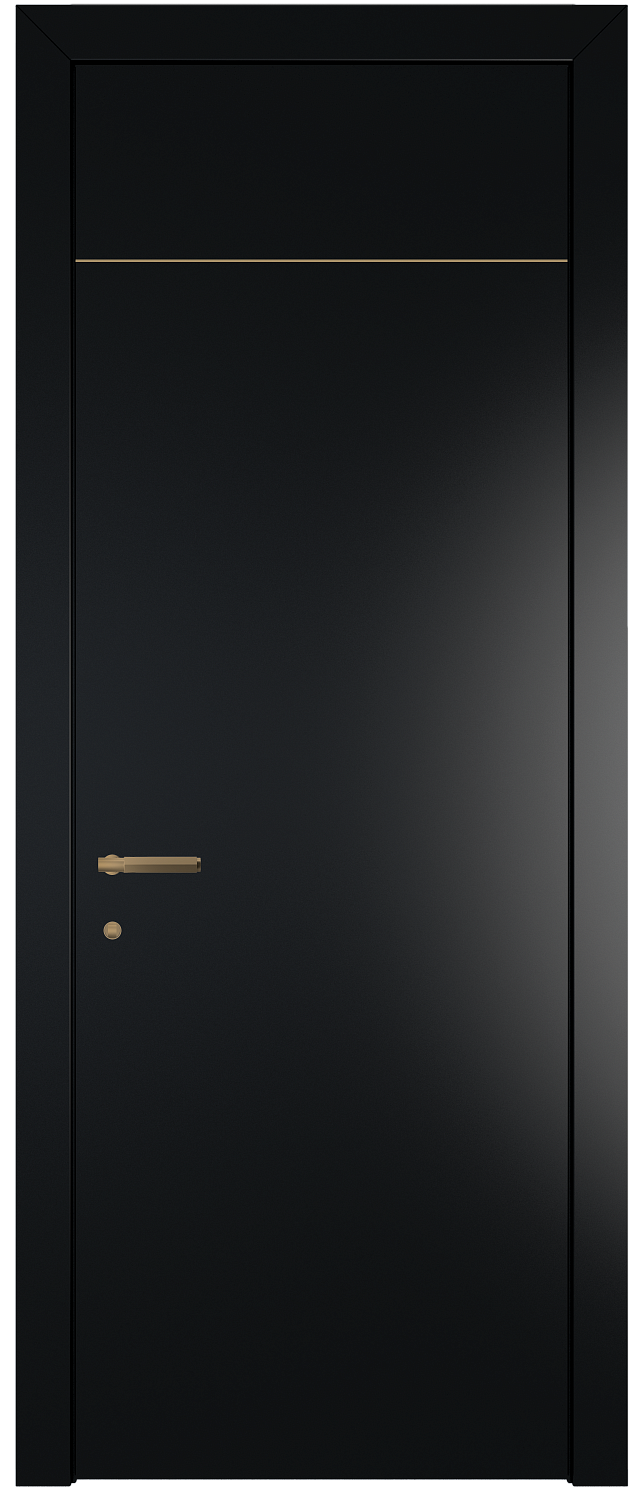 Модель42PWB