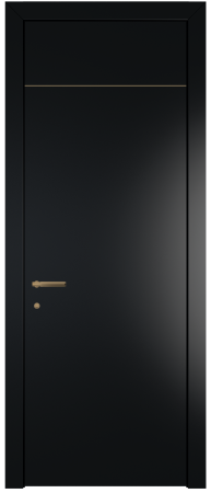Модель42PWB