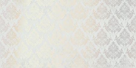 Фреска Tesoro арт. 01615-GL