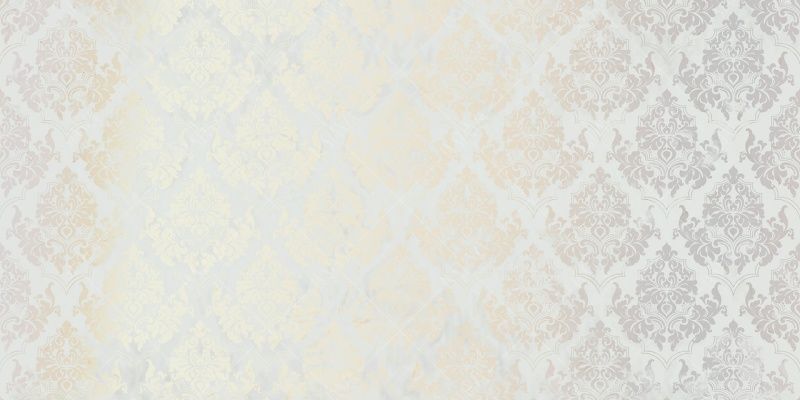 Фреска Tesoro арт. 01615-GL