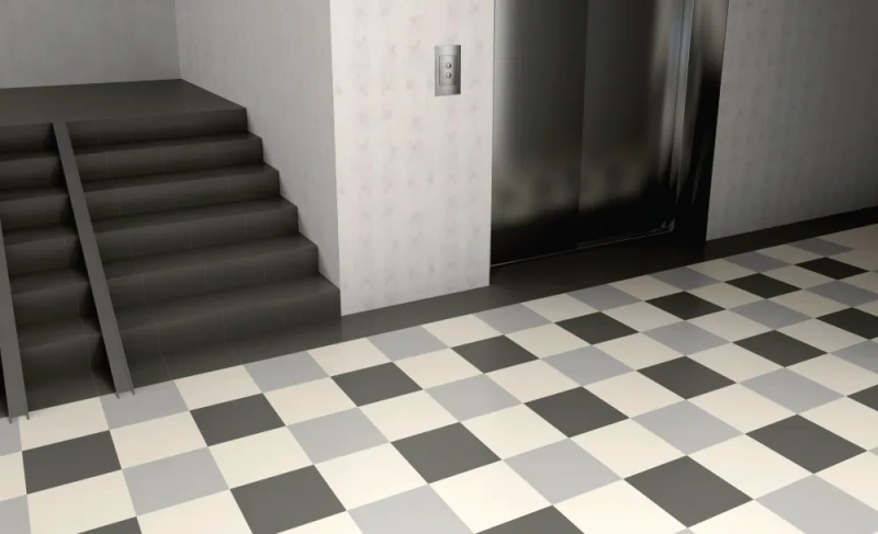 Угловой элемент Kerama Marazzi Специи 2,7х11,2