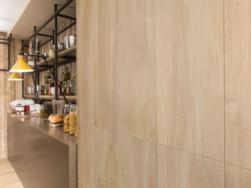 Керамогранит Italon Мезон 15х120