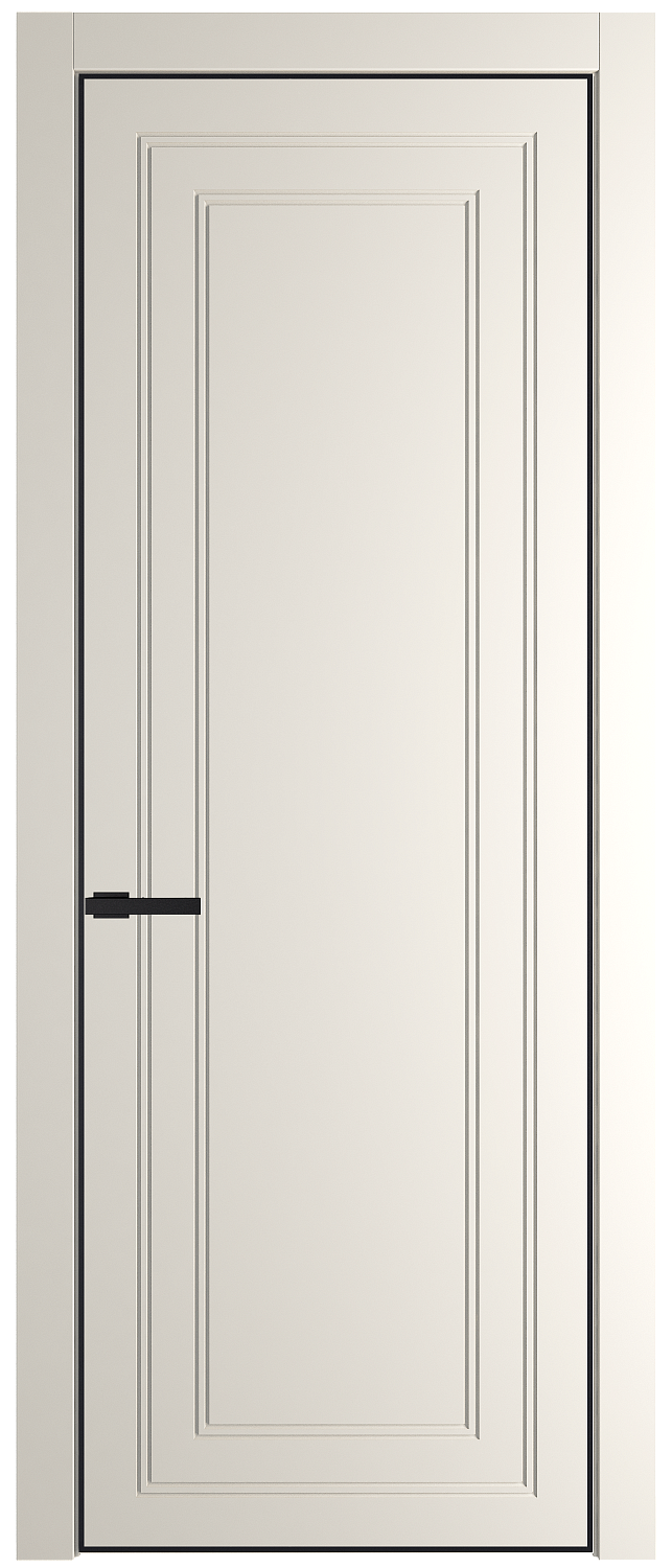 Модель26PE