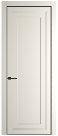 Модель26PE